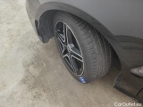  Mercedes  A-Klasse MERCEDES CLASSE A (W177) - 2023 A 250 e PHEV AMG Line (160 kW) 5d #71