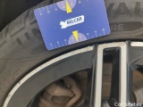  Mercedes  A-Klasse MERCEDES CLASSE A (W177) - 2023 A 250 e PHEV AMG Line (160 kW) 5d #79