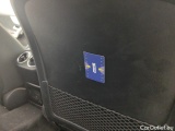  Mercedes  A-Klasse MERCEDES CLASSE A (W177) - 2023 A 250 e PHEV AMG Line (160 kW) 5d #84