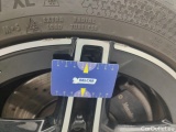  Mercedes  A-Klasse MERCEDES CLASSE A (W177) - 2023 A 250 e PHEV AMG Line (160 kW) 5d #82