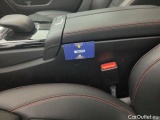  Mercedes  A-Klasse MERCEDES CLASSE A (W177) - 2023 A 250 e PHEV AMG Line (160 kW) 5d #87