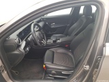  Mercedes  A-Klasse Mercedes, A-Class '18, Mercedes-Benz  A 180 d Business Solution A #3
