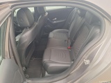  Mercedes  A-Klasse Mercedes, A-Class '18, Mercedes-Benz  A 180 d Business Solution A #4