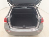  Mercedes  A-Klasse Mercedes, A-Class '18, Mercedes-Benz  A 180 d Business Solution A #7