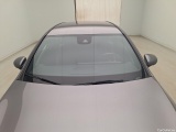  Mercedes  A-Klasse Mercedes, A-Class '18, Mercedes-Benz  A 180 d Business Solution A #10