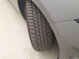  Mercedes  A-Klasse Mercedes, A-Class '18, Mercedes-Benz  A 180 d Business Solution A #14