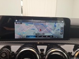 Mercedes  A-Klasse Mercedes, A-Class '18, Mercedes-Benz  A 180 d Business Solution A #13
