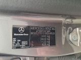 Mercedes  A-Klasse Mercedes, A-Class '18, Mercedes-Benz  A 180 d Business Solution A #15