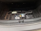  Mercedes  A-Klasse Mercedes, A-Class '18, Mercedes-Benz  A 180 d Business Solution A #17