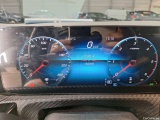  Mercedes  A-Klasse Mercedes, A-Class '18, Mercedes-Benz  A 180 d Business Solution A #19
