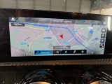  Mercedes  A-Klasse Mercedes, A-Class '18, Mercedes-Benz  A 180 d Business Solution A #22