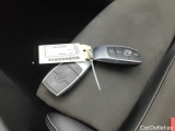  Mercedes  C-Klasse MERCEDES CLASSE C CABRIOLET DIESEL - C 220 d 194 AMG Line 2d Auto #4