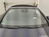  Mercedes  C-Klasse MERCEDES CLASSE C CABRIOLET DIESEL - C 220 d 194 AMG Line 2d Auto #14