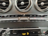  Mercedes  C-Klasse MERCEDES CLASSE C CABRIOLET DIESEL - C 220 d 194 AMG Line 2d Auto #17