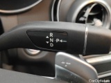  Mercedes  C-Klasse MERCEDES CLASSE C CABRIOLET DIESEL - C 220 d 194 AMG Line 2d Auto #19