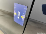  Mercedes  C-Klasse MERCEDES CLASSE C CABRIOLET DIESEL - C 220 d 194 AMG Line 2d Auto #25