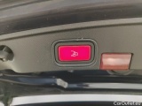  Mercedes  C-Klasse MERCEDES CLASSE C CABRIOLET DIESEL - C 220 d 194 AMG Line 2d Auto #20