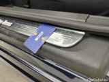  Mercedes  C-Klasse MERCEDES CLASSE C CABRIOLET DIESEL - C 220 d 194 AMG Line 2d Auto #27