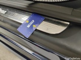  Mercedes  C-Klasse MERCEDES CLASSE C CABRIOLET DIESEL - C 220 d 194 AMG Line 2d Auto #28