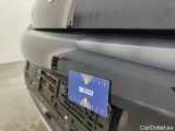  Mercedes  C-Klasse MERCEDES CLASSE C CABRIOLET DIESEL - C 220 d 194 AMG Line 2d Auto #35