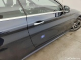  Mercedes  C-Klasse MERCEDES CLASSE C CABRIOLET DIESEL - C 220 d 194 AMG Line 2d Auto #47