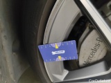  Mercedes  C-Klasse MERCEDES CLASSE C CABRIOLET DIESEL - C 220 d 194 AMG Line 2d Auto #58