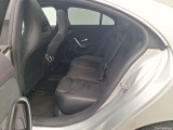  Mercedes  CLA-Klasse Mercedes, CLA-Class '19 PHEV, Mercedes-Benz CLA CLA 250 e AMG Line 4d #4