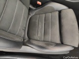  Mercedes  C-Klasse MERCEDES CLASSE C CABRIOLET DIESEL - C 220 d 194 AMG Line 2d Auto #65