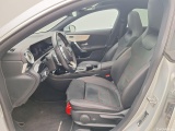  Mercedes  CLA-Klasse Mercedes, CLA-Class '19 PHEV, Mercedes-Benz CLA CLA 250 e AMG Line 4d #3