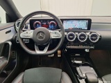  Mercedes  CLA-Klasse Mercedes, CLA-Class '19 PHEV, Mercedes-Benz CLA CLA 250 e AMG Line 4d #5