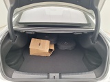  Mercedes  CLA-Klasse Mercedes, CLA-Class '19 PHEV, Mercedes-Benz CLA CLA 250 e AMG Line 4d #7