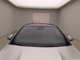  Mercedes  CLA-Klasse Mercedes, CLA-Class '19 PHEV, Mercedes-Benz CLA CLA 250 e AMG Line 4d #10