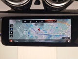  Mercedes  CLA-Klasse Mercedes, CLA-Class '19 PHEV, Mercedes-Benz CLA CLA 250 e AMG Line 4d #13