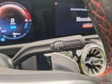  Mercedes  CLA-Klasse Mercedes, CLA-Class '19 PHEV, Mercedes-Benz CLA CLA 250 e AMG Line 4d #12