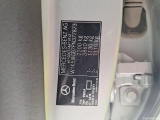  Mercedes  CLA-Klasse Mercedes, CLA-Class '19 PHEV, Mercedes-Benz CLA CLA 250 e AMG Line 4d #15