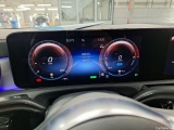  Mercedes  CLA-Klasse Mercedes, CLA-Class '19 PHEV, Mercedes-Benz CLA CLA 250 e AMG Line 4d #19