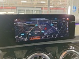  Mercedes  CLA-Klasse Mercedes, CLA-Class '19 PHEV, Mercedes-Benz CLA CLA 250 e AMG Line 4d #21