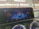  Mercedes  CLA-Klasse Mercedes, CLA-Class '19 PHEV, Mercedes-Benz CLA CLA 250 e AMG Line 4d #20
