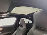 Mercedes  CLA-Klasse Mercedes, CLA-Class '19 PHEV, Mercedes-Benz CLA CLA 250 e AMG Line 4d #24
