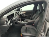  Mercedes  CLA-Klasse Mercedes-Benz CLA CLA 250 e AMG Line 4d #3