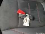  Mercedes  CLA-Klasse Mercedes-Benz CLA CLA 250 e AMG Line 4d #4