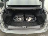 Mercedes  CLA-Klasse Mercedes-Benz CLA CLA 250 e AMG Line 4d #13