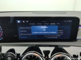  Mercedes  CLA-Klasse Mercedes-Benz CLA CLA 250 e AMG Line 4d #12