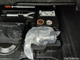  Mercedes  CLA-Klasse Mercedes-Benz CLA CLA 250 e AMG Line 4d #14
