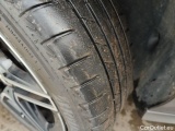  Mercedes  CLA-Klasse Mercedes-Benz CLA CLA 250 e AMG Line 4d #15