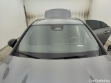  Mercedes  CLA-Klasse Mercedes-Benz CLA CLA 250 e AMG Line 4d #16