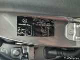  Mercedes  CLA-Klasse Mercedes-Benz CLA CLA 250 e AMG Line 4d #17