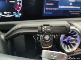  Mercedes  CLA-Klasse Mercedes-Benz CLA CLA 250 e AMG Line 4d #21