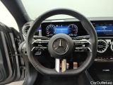  Mercedes  CLA-Klasse Mercedes-Benz CLA CLA 250 e AMG Line 4d #18
