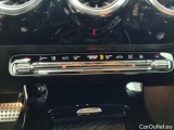  Mercedes  CLA-Klasse Mercedes-Benz CLA CLA 250 e AMG Line 4d #19
